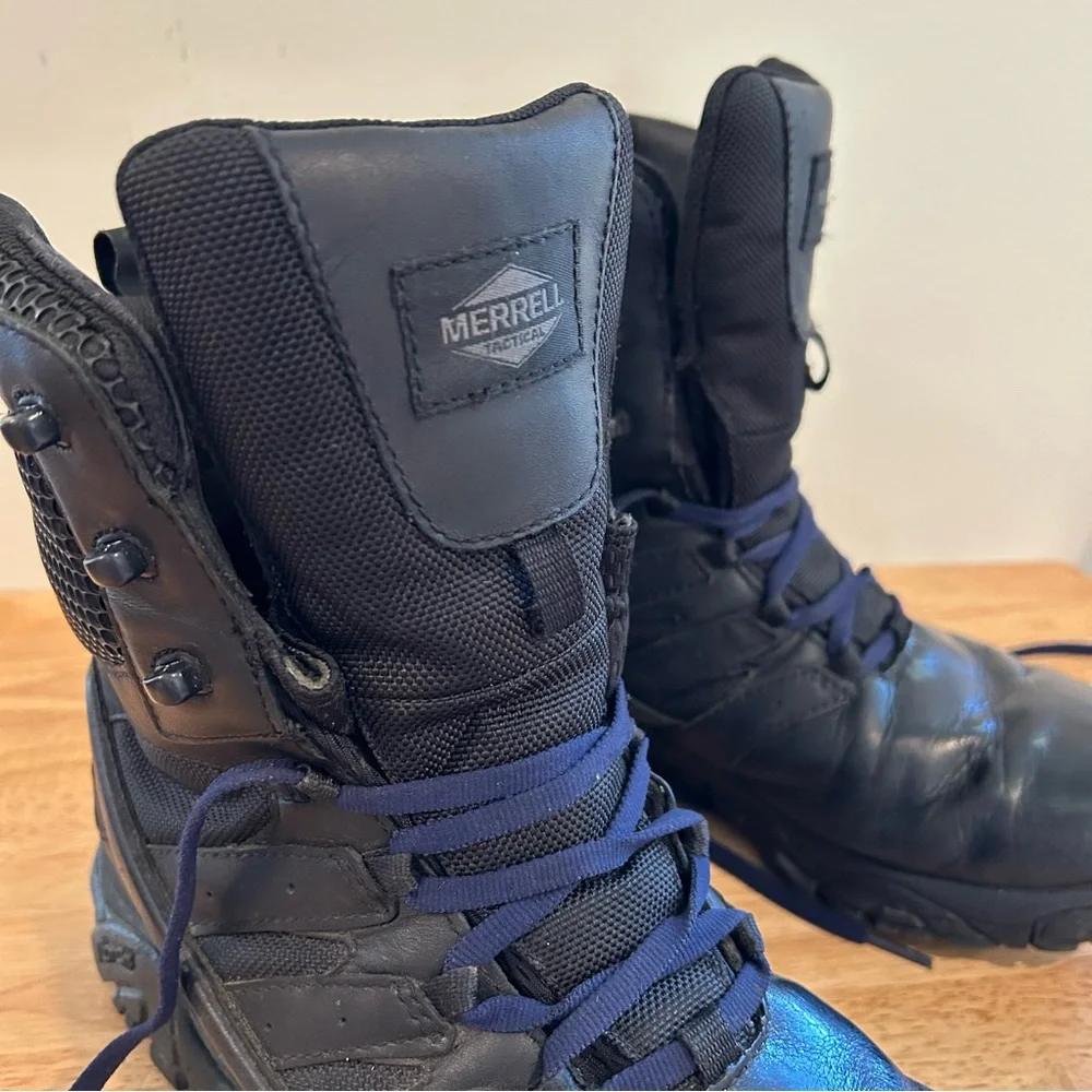 Men's Merrell Moab 2 8